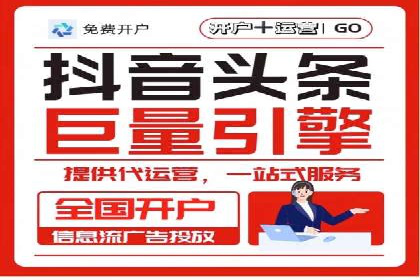 搜索引擎优化（SEO）在百度上的应用案例研究