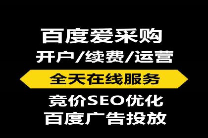 朋友圈信息流中如何发现并抓住商机：案例分享